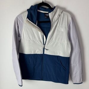 The North Face Light Jacket - Women's Small